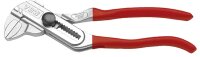 Zangenschlüssel VBW® PowerGRIP Länge 180mm...