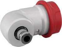 Winkelvorsatz Flex WV 10,8-EC