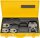 REMS Pressring Set S Set V 15-18-22 Zwischenzange Standard Z8