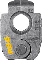Rems Pressring M 18 S (PR-2B)