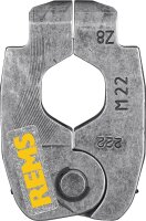 Rems Pressring M 22 S (PR-2B)