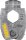 Rems Pressring M 22 S (PR-2B)