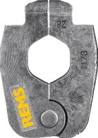 Rems Pressring M 28 S (PR-2B)