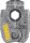 Rems Pressring V 18 S (PR-2B)