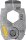 Rems Pressring V 22 S (PR-2B)