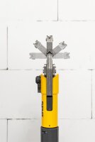 Rems Pressring V 35 S (PR-2B)