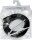 Masseklemme + Kabel GYS, 250 A, 4 Meter, 25 mm², St. 35/50 mm²