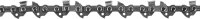 Sägekette MAKITA 191H01-8 Kettenlänge 300mm, Teilung 3/8", Treibgliederzahl 46, Nutbreite 1,1mm