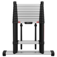 Teleskop-Kombileiter Telesteps PrimeLine 3,0 Meter
