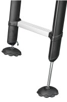 Höhenverstellung für...