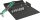 Drehmomentschlüssel-Set WERA Safe-Torque A1 , 11-teilig, Antrieb 1/4", 2-12 Nm,