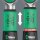 Drehmomentschlüssel-Set WERA Safe-Torque A1 , 11-teilig, Antrieb 1/4", 2-12 Nm,
