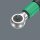 Drehmomentschlüssel-Set WERA Safe-Torque A1 , 11-teilig, Antrieb 1/4", 2-12 Nm,
