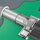 Quergriff-Schraubendreher-Set WERA Kraftform Kompakt 400 RA Set Imperial 1, 18-teilig