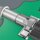 Quergriff-Adapterschraubendreher WERA 411 A RA, 1/4" mit Ratschenfunktion