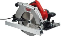 Handkreissäge Milwaukee CS85CBE, 2200 W