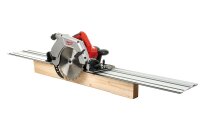 Handkreissäge Milwaukee CS85CBE, 2200 W