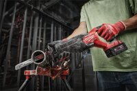 Akku-Säbelsäge Milwaukee M18FSZ-0X, 18V ohne...