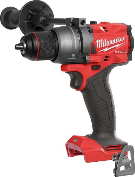 Akku-Bohrschrauber Milwaukee M18FDD3-0X, 18V ohne Akku und Ladegerät