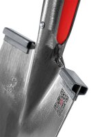 Fitnessspaten Ideal-Spaten 24019000