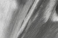 Fitnessspaten Ideal-Spaten 24019000