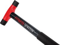 Fitnessspaten Ideal-Spaten 24019000