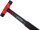 Fitnessspaten Ideal-Spaten 24019000