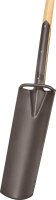 Drainierspaten Ideal Spaten 10110143
