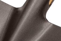 Drainierspaten Ideal Spaten 10110143