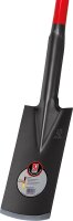 Kraftspaten Slim Ideal Spaten 13010281