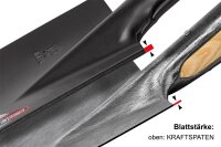 Kraftspaten Slim Ideal Spaten 13010281