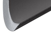 Kraftspaten Slim Ideal Spaten 13010281