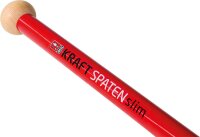 Kraftspaten Slim Ideal Spaten 13010281