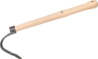 Sauzahn Ideal-Spaten Stiel 40 cm 60770500