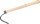 Sauzahn Ideal-Spaten Stiel 40 cm 60770500