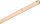 Sauzahn Ideal-Spaten Stiel 40 cm 60770500