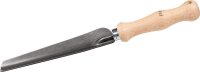 Unkrautstecher Ideal-Spaten Stiel 15,5 cm 60750000