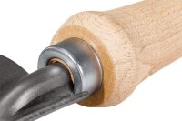Unkrautstecher Ideal-Spaten Stiel 15,5 cm 60750000