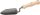 Blumenkelle Ideal-Spaten Stiel 15,5 cm 60740000