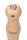 Blumenkelle Ideal-Spaten Stiel 15,5 cm 60740000