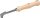 Fugenkratzer Ideal-Spaten Stiel 15,5 cm 60760000