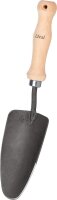 Handschaufel Ideal-Spaten Stiel 15,5 cm 60730000
