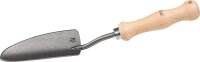 Handschaufel Ideal-Spaten Stiel 15,5 cm 60730000
