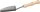 Handschaufel Ideal-Spaten Stiel 15,5 cm 60730000