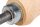 Handschaufel Ideal-Spaten Stiel 15,5 cm 60730000
