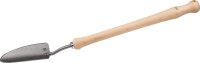Handschaufel Ideal-Spaten Stiel 40 cm 60730500