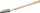 Handschaufel Ideal-Spaten Stiel 40 cm 60730500