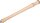 Handschaufel Ideal-Spaten Stiel 40 cm 60730500