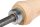Grubber Ideal-Spaten Stiel 40 cm 60700500