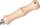 Handrechen Ideal-Spaten Stiel 15,5 cm 60710000